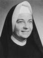 Sister Clarene